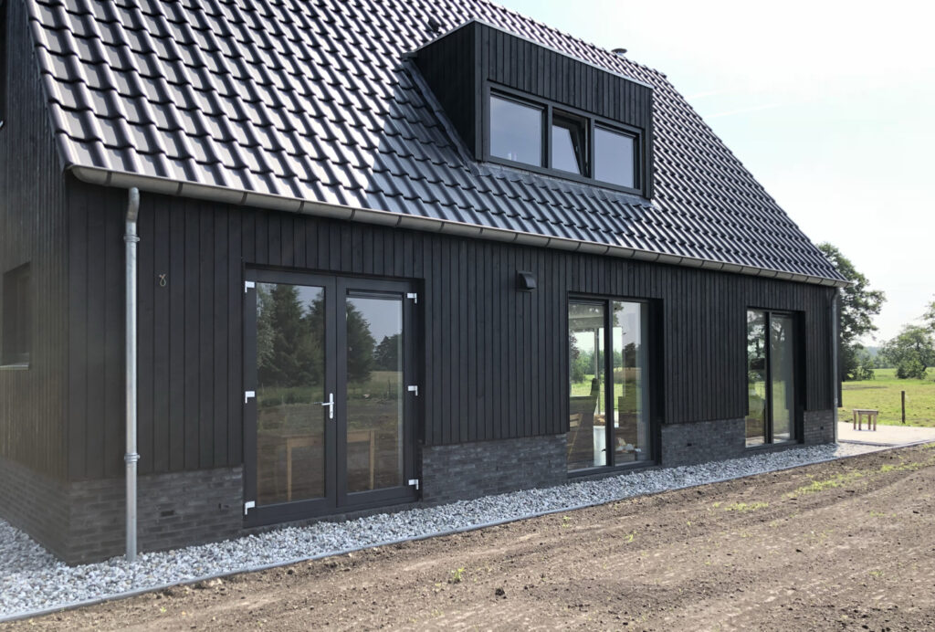 Garyp